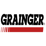 Grainger Coupons