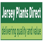 Jersey-Plants-Direct Coupons