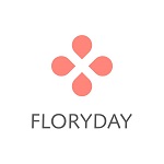 Floryday  Coupons