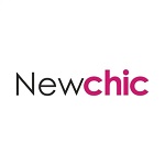 NewChic Coupon Code 2020