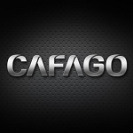 Cafago Coupons