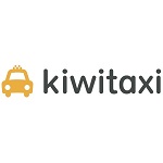 Kiwi Taxi Coupons