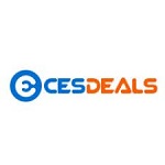 Cesdeals Coupon