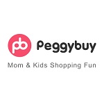 Peggybuy