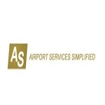 AirportServices