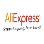 AliExpress