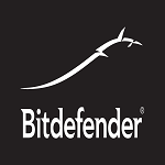 Bitdefender Coupon Code 2020