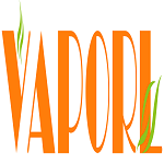 Vaporl Coupon