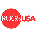 RugsUSA