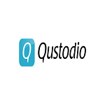Qustodio Coupon Code 2020