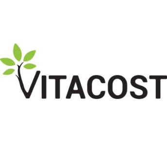 Vitacost Coupons