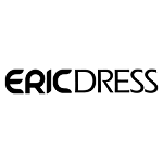 EricDress Coupons
