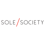Sole Society Coupon Code 2020