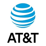 AT&T Coupon Code 2020