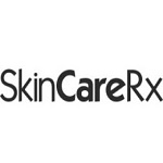 SkinCareRx Coupon Code 2020