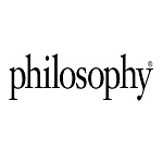 Philosophy Coupon Code 2020