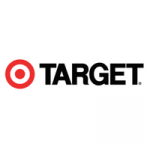 Target Coupon Code 2020