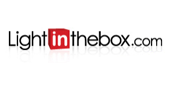 LightInTheBox Coupon Code 2020
