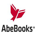AbeBooks Coupon Code 2020
