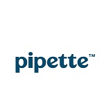 Pipette Coupon Code 2020