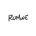 ROMWE Coupon Code 2020