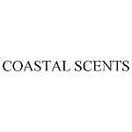 Coastal Scents Coupons
