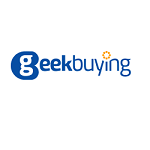 Geekbuying Coupons