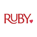 Ruby Love Coupon Code 2020
