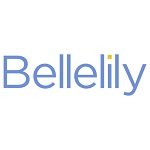 Bellelily Coupon Code 2020