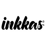 Inkkas Coupons