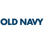 Old Navy Coupon Code 2020