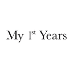 My 1st Years Coupon Code