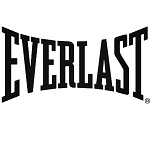 Everlast Coupons