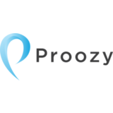 Proozy Coupon Code 2020