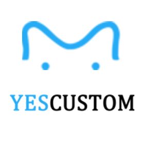 YesCustom Coupon Code 2020