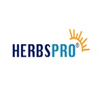 HerbsPro Coupons