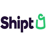 Shipt Coupon