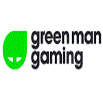 Green Man Gaming Coupons