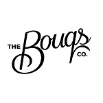 The Bouqs Coupon