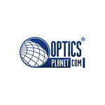 Optics Planet Coupon