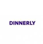Dinnerly Coupons