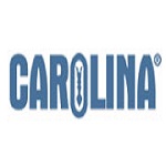 Carolina Coupon