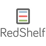 RedShelf Coupon