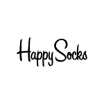 Happy Socks Coupons