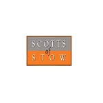 Scotts of Stow Coupon