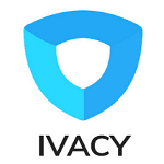 Ivacy VPN Coupons