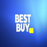 Best Buy Coupon