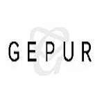 Gepur Coupons