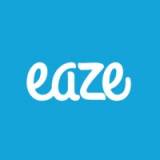 Eaze Coupons
