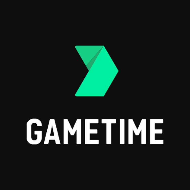 Gametime Coupons